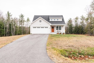 39 Ida Cir, Rochester, NH 03868