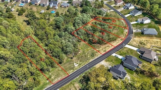 237-281 Harbor Village Dr, Georgetown, KY 40324