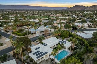 72828 Joshua Tree St, Palm Desert, CA 92260
