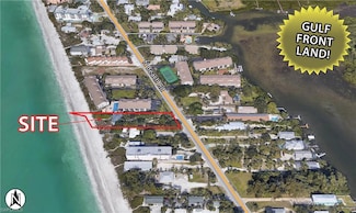 2630 N Beach Rd, Englewood, FL 34223