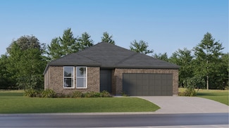 Nash, Angleton, TX 77515