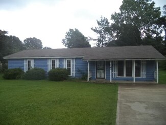 180 Daniel Dr, Brighton, TN 38011