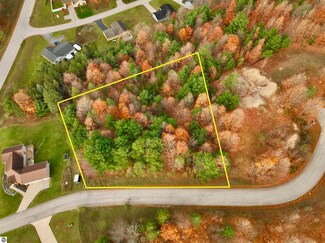 618 Michael Ave Unit 15, Traverse City, MI 49685