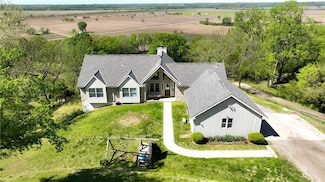 24225 Armour Rd, Rushville, MO 64484