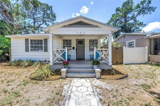 750 49th Ave N, Saint Petersburg, FL 33703