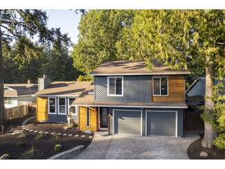 8983 SW Arapaho Rd, Tualatin, OR 97062