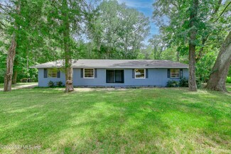 155 Santa Barbara Ave, Jacksonville, FL 32254