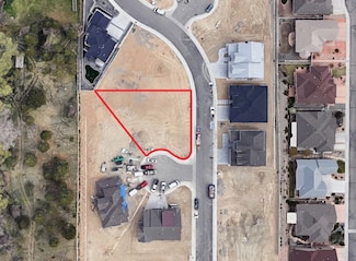 695 Drever Ct, Grand Junction, CO 81506