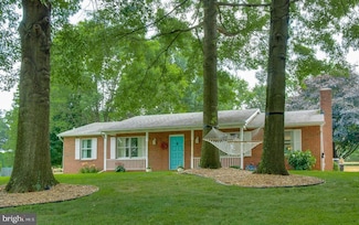 4005 Security Ln, Jarrettsville, MD 21084