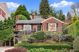 1509 36th Ave S, Seattle, WA 98144