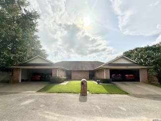 20071 U S 69, Tyler, TX 75703