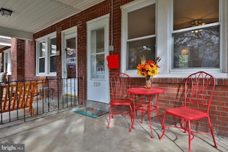 7219 Devon St, Philadelphia, PA 19119