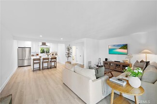 1570 Via Capri Unit 8, Laguna Beach, CA 92651