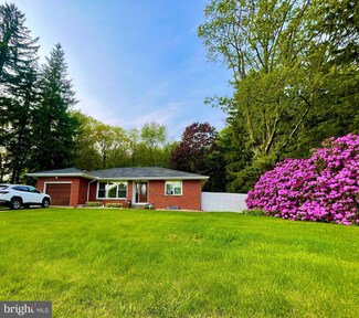 340 Crescent Rd, Freeland, PA 18224
