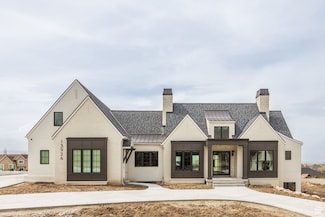 13926 Jarvie Ln, Draper, UT 84020
