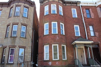 101 Overlook Place, Newburgh, NY 12550