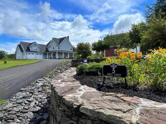 5 Birch St, Fort Kent, ME 04743