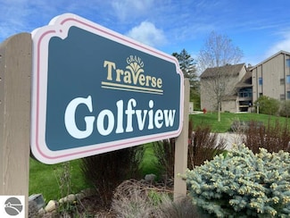 5550 Golfview Ct, Williamsburg, MI 49690