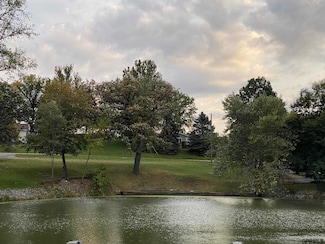 2410 Jefferson Rd, Plattsmouth, NE 68048