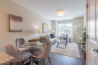 54 N Main St Unit 210, Wharton, NJ 07885