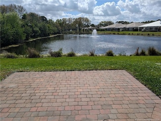 1594 SE Tidewater Place, Stuart, FL 34997