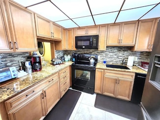 1951 NE 39th St Unit 149, Lighthouse Point, FL 33064