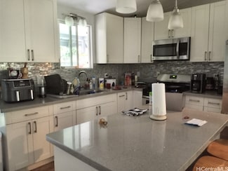 15-2761 Kala St, Pahoa, HI 96778