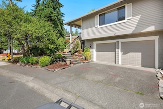 2554 174th Ave NE, Redmond, WA 98052