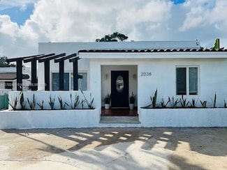 2036 SW 57th Ct Unit 2036, Miami, FL 33155