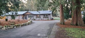 4951 S 318th St, Auburn, WA 98001