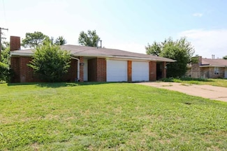 1521 & 1523 N Hartford, Stillwater, OK 74075