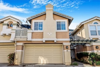 3 Cambria, Mission Viejo, CA 92692