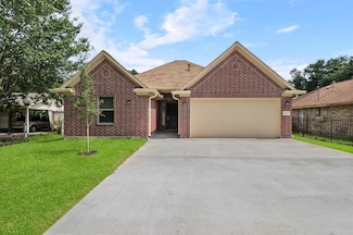 8423 Holiday Ln, Houston, TX 77075