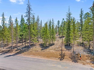 Lot 32 Block 8 Not Applicable Unit Lot 32, Block 8, Tra, Lead, SD 57754