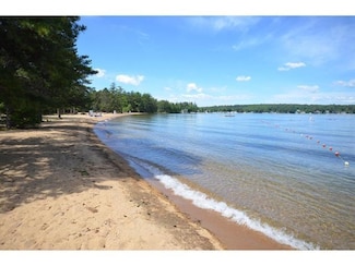 303 Old Lake Shore Rd Unit 1, Gilford, NH 03249