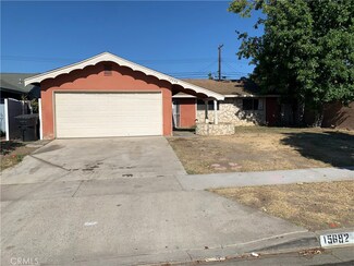 15692 Starboard St, Garden Grove, CA 92843