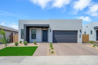 7374 W Bent Tree Dr, Peoria, AZ 85383