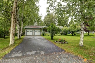8810 Solar Dr, Anchorage, AK 99507