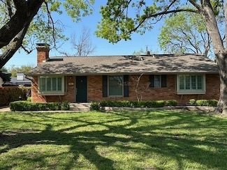 522 Westwood Dr, Richardson, TX 75080