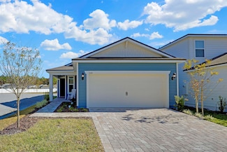 348 Blind Oak Cir, St. Augustine, FL 32095