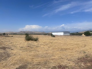 0 E Teapot Dome Ave, Porterville, CA 93257