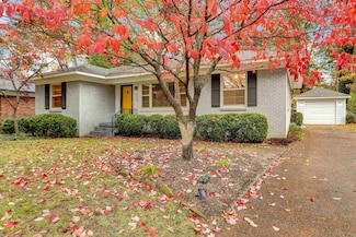 960 Minnehaha St, Memphis, TN 38117