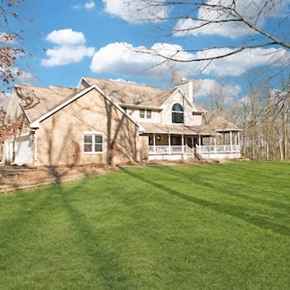 11307 W Timber Lane Rd, Lena, IL 61048