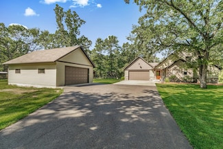 15525 Barley Rd NW, Royalton, MN 56373