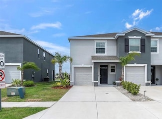 16177 Glowing Grove Ave, Odessa, FL 33556