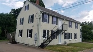 83 W Main St, Norton, MA 02766