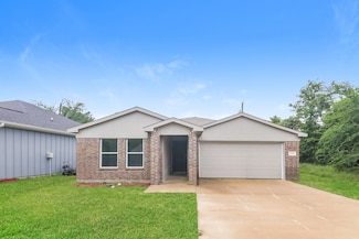 155 Westview Dr, Gun Barrel City, TX 75156