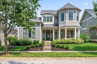 9007 Dayflower St, Prospect, KY 40059