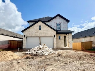 1113 N Roger Hanks Pkwy, Dripping Springs, TX 78620