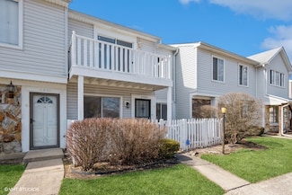 4592 Provincetown Dr, Country Club Hills, IL 60478